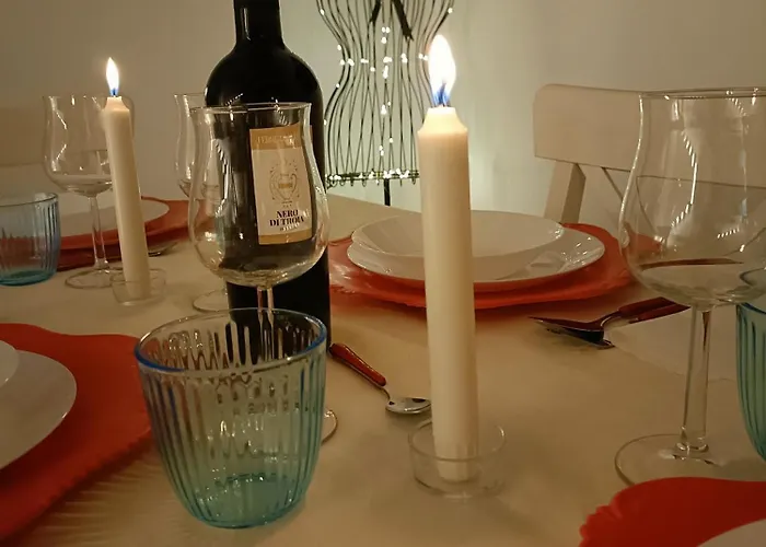 Trastevere In Loft רומא
