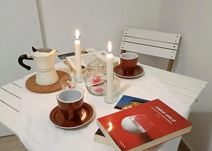 Trastevere In Loft *